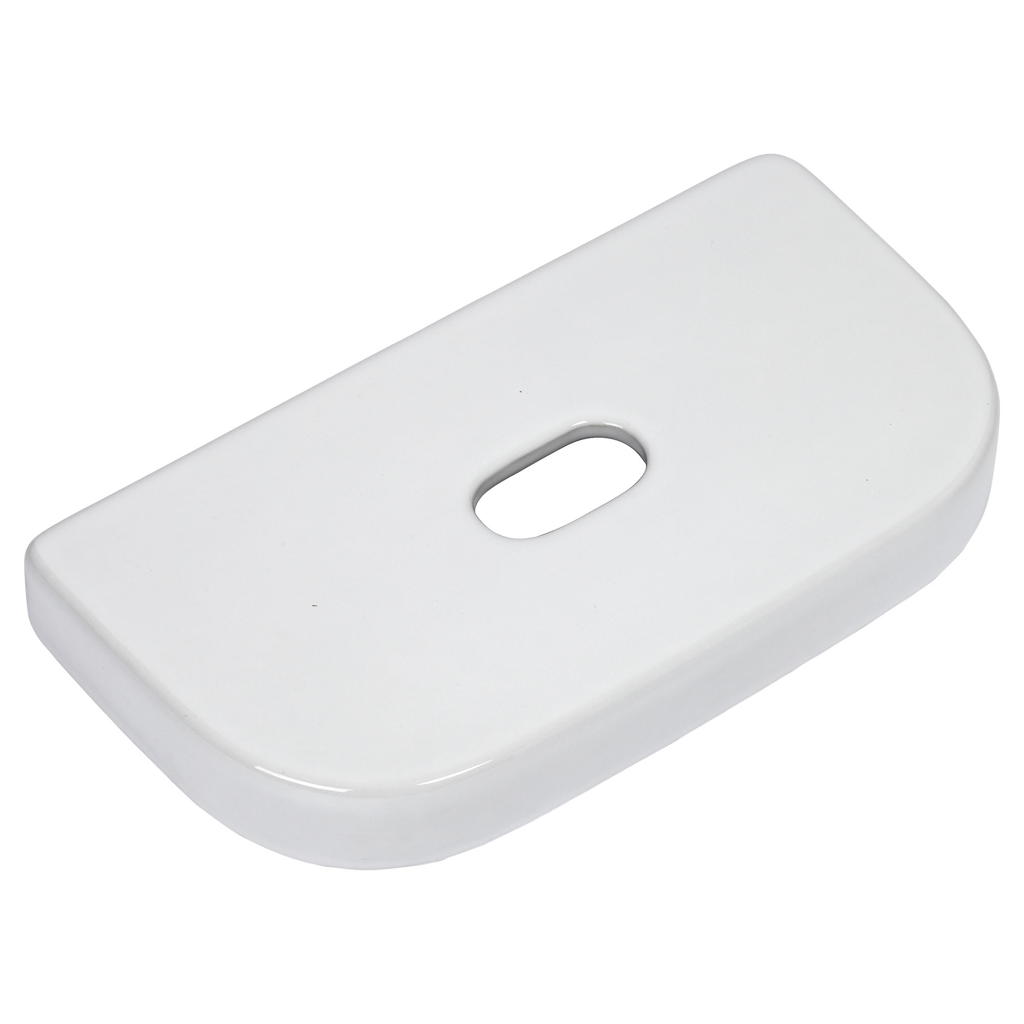 Equility® Toilet Tank Cover